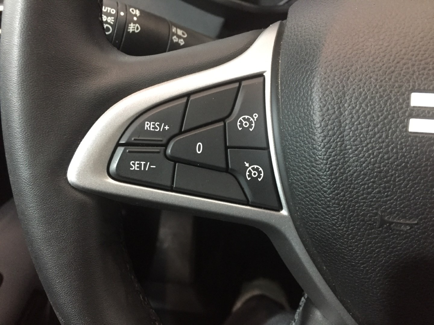 Used Dacia Sandero Stepway 2024 for sale - 77602017: Photo 11