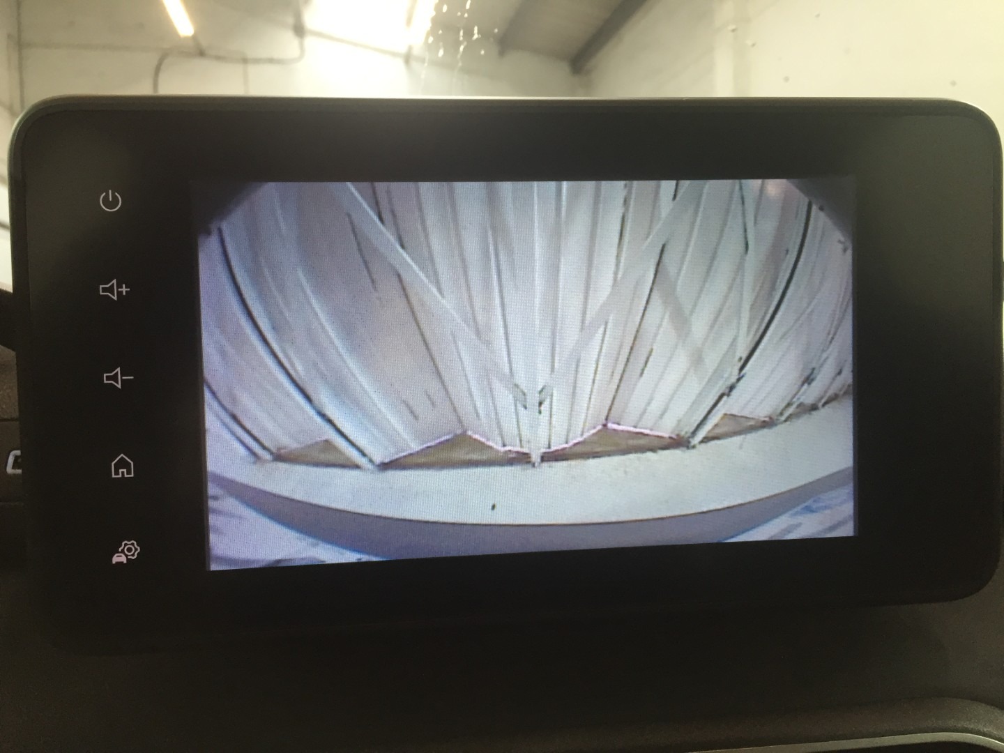 Used Dacia Sandero Stepway 2024 for sale - 77602017: Photo 13