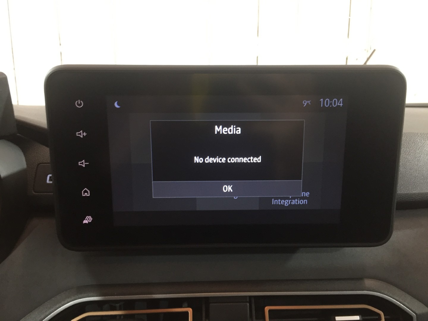 Used Dacia Sandero Stepway 2024 for sale - 77602017: Photo 18