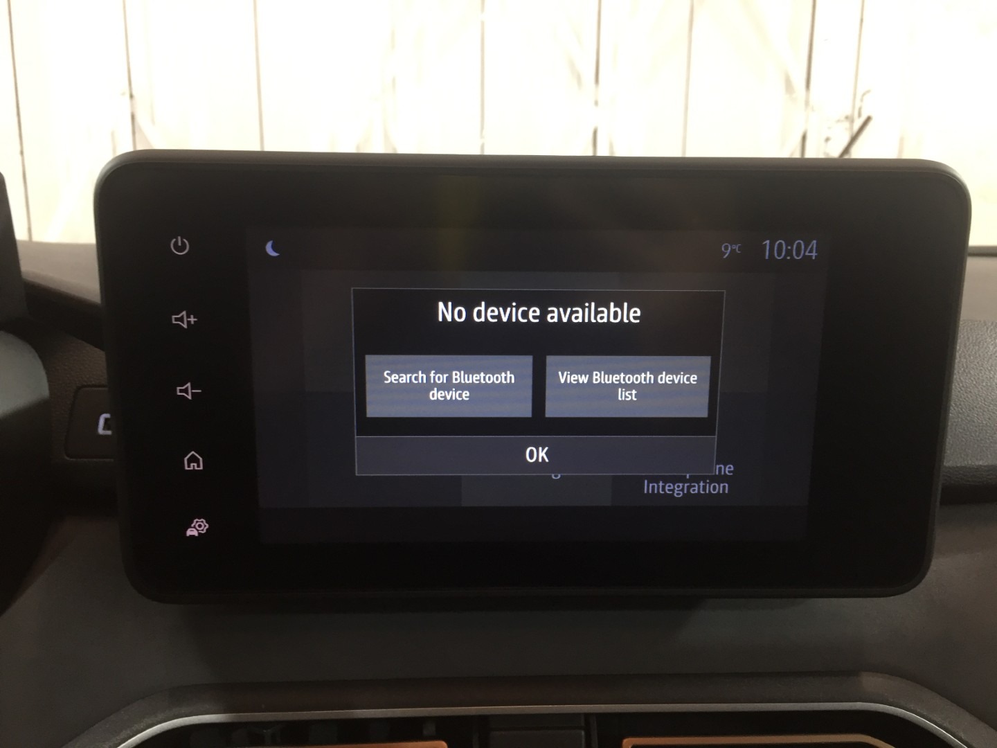 Used Dacia Sandero Stepway 2024 for sale - 77602017: Photo 19