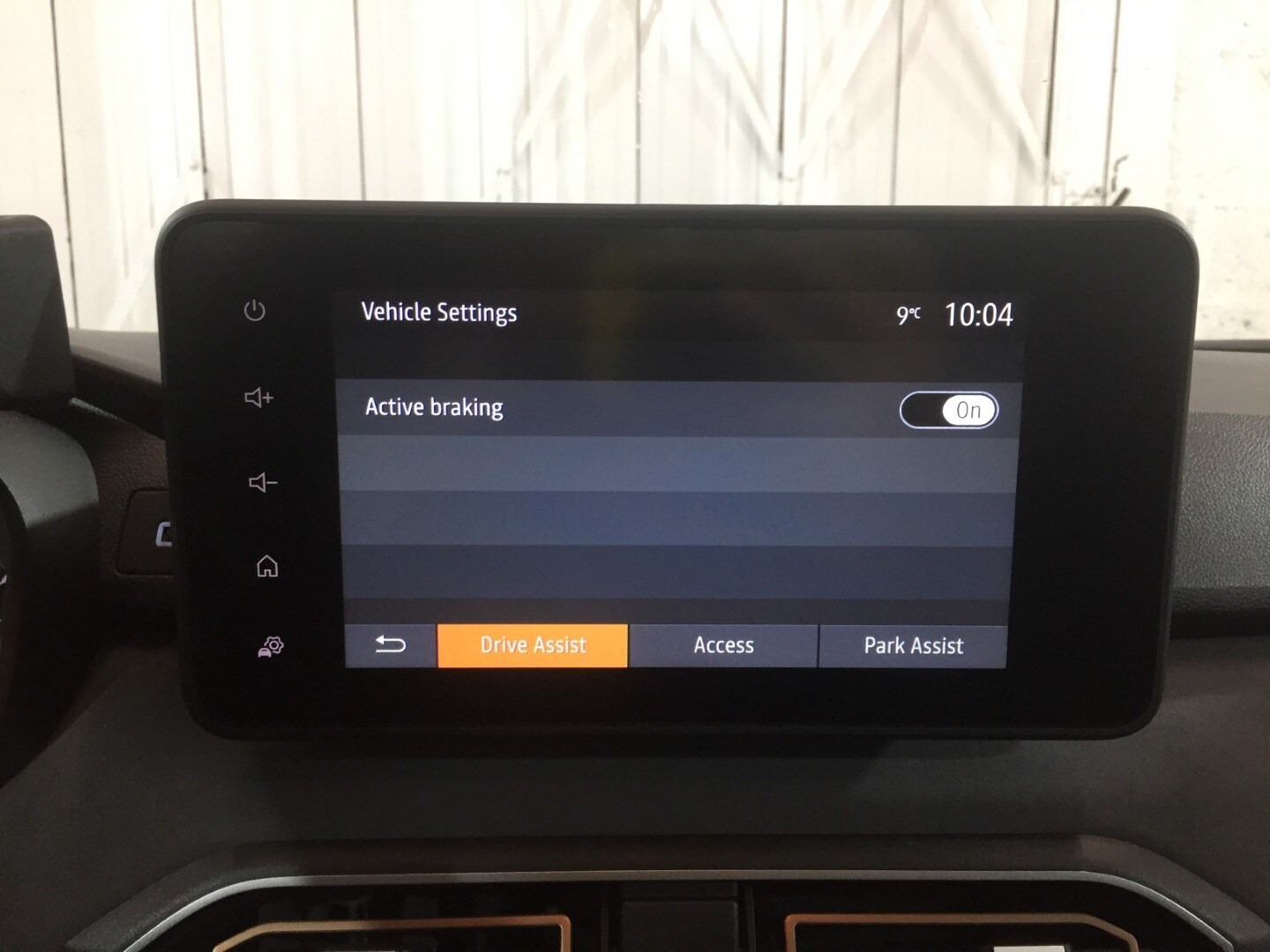 Used Dacia Sandero Stepway 2024 for sale - 77602017: Photo 21