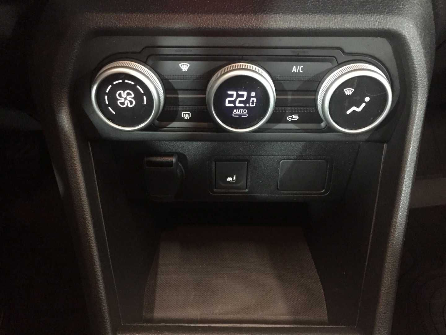 Used Dacia Sandero Stepway 2024 for sale - 77602017: Photo 24