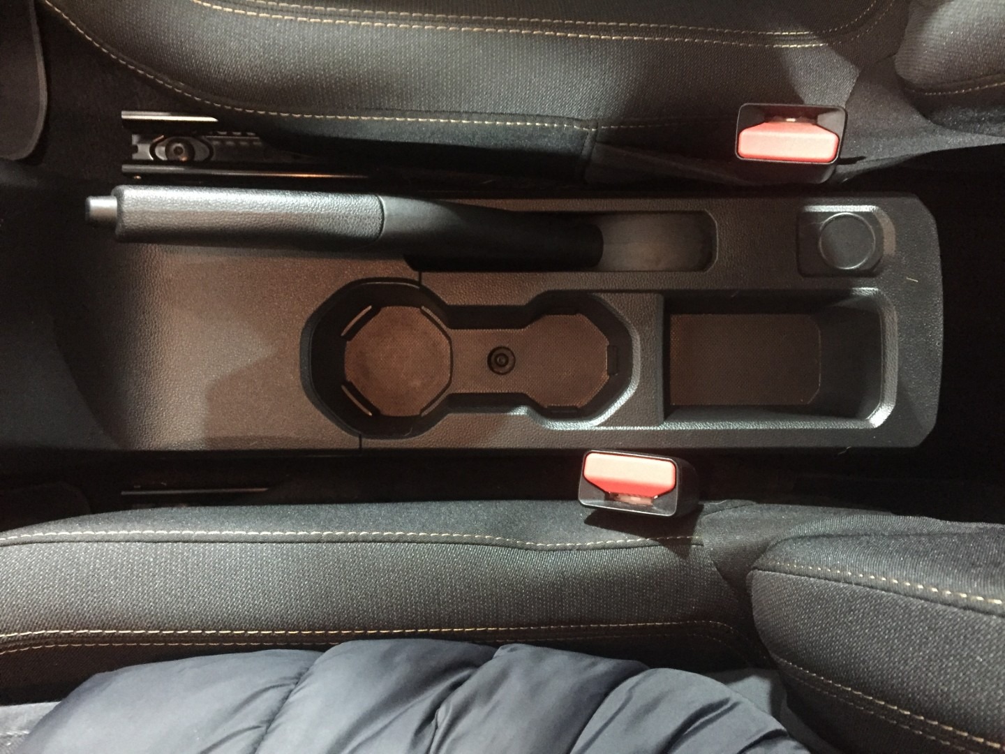 Used Dacia Sandero Stepway 2024 for sale - 77602017: Photo 26