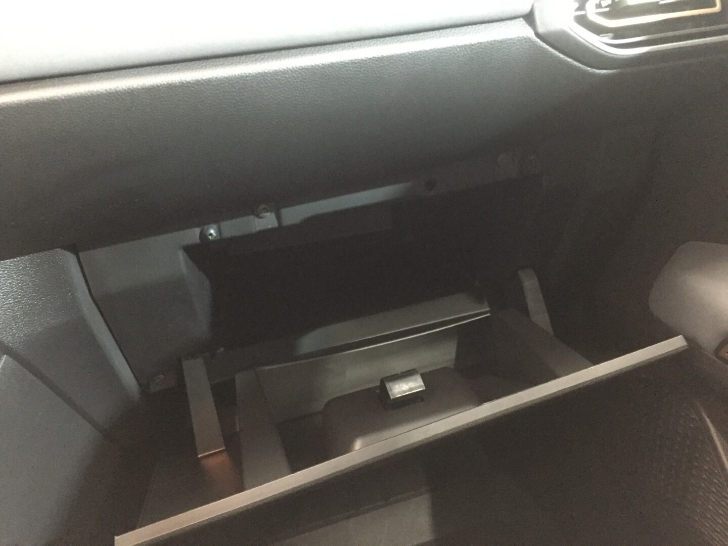 Used Dacia Sandero Stepway 2024 for sale - 77602017: Photo 27