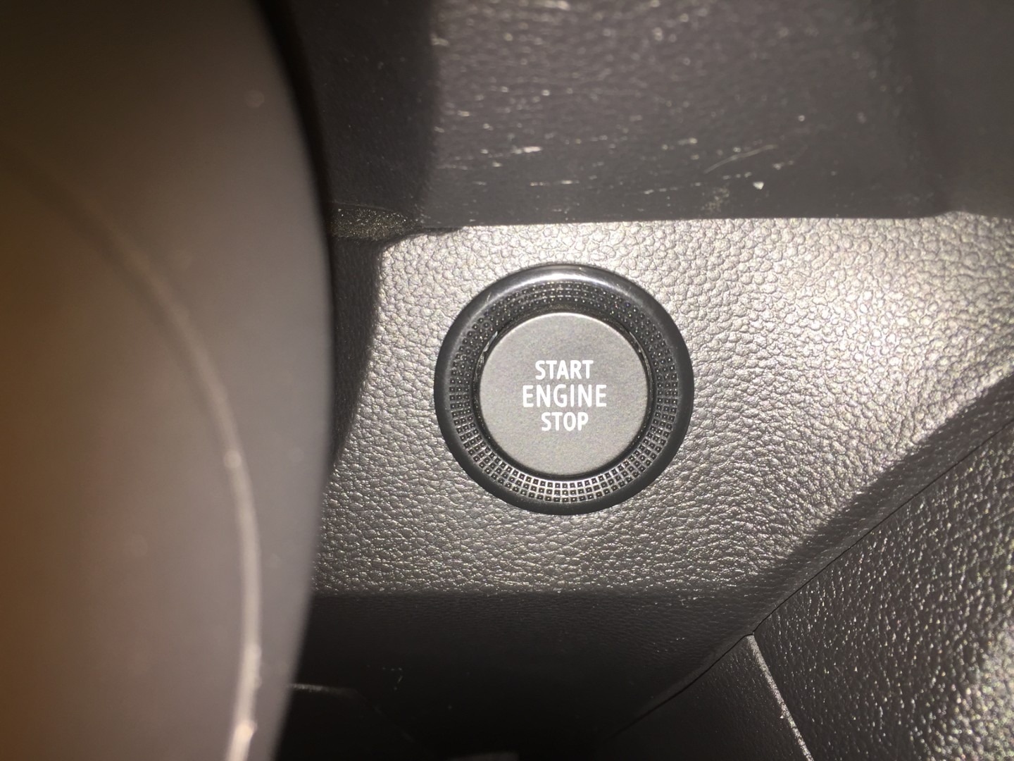 Used Dacia Sandero Stepway 2024 for sale - 77602017: Photo 28