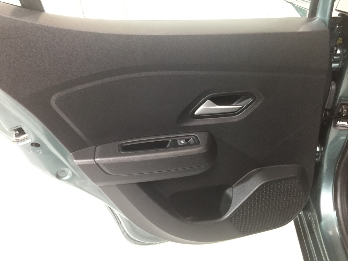 Used Dacia Sandero Stepway 2024 for sale - 77602017: Photo 30