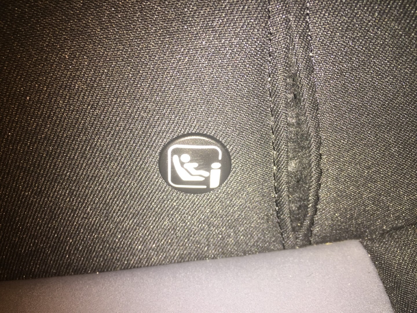 Used Dacia Sandero Stepway 2024 for sale - 77602017: Photo 33