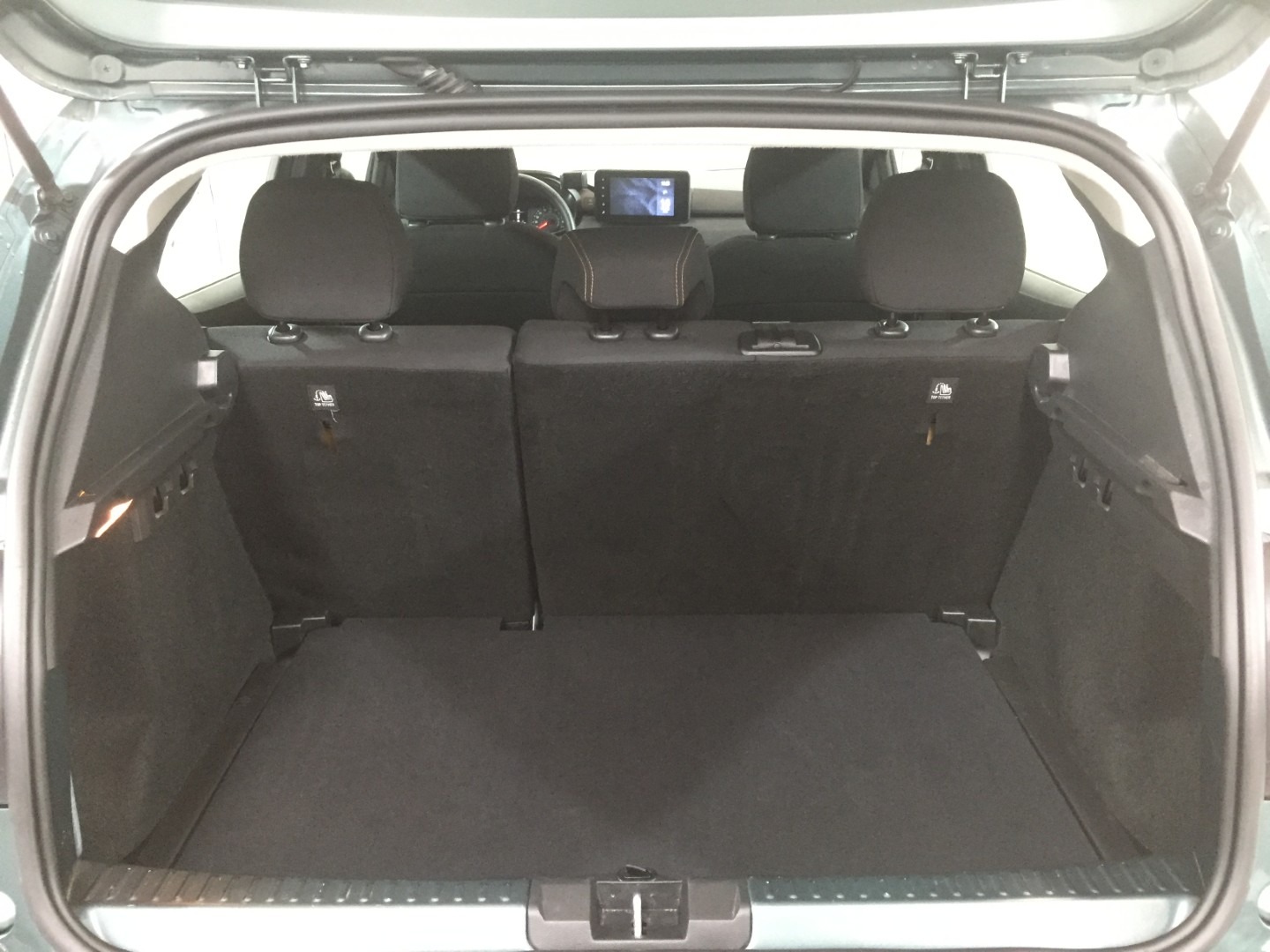 Used Dacia Sandero Stepway 2024 for sale - 77602017: Photo 34