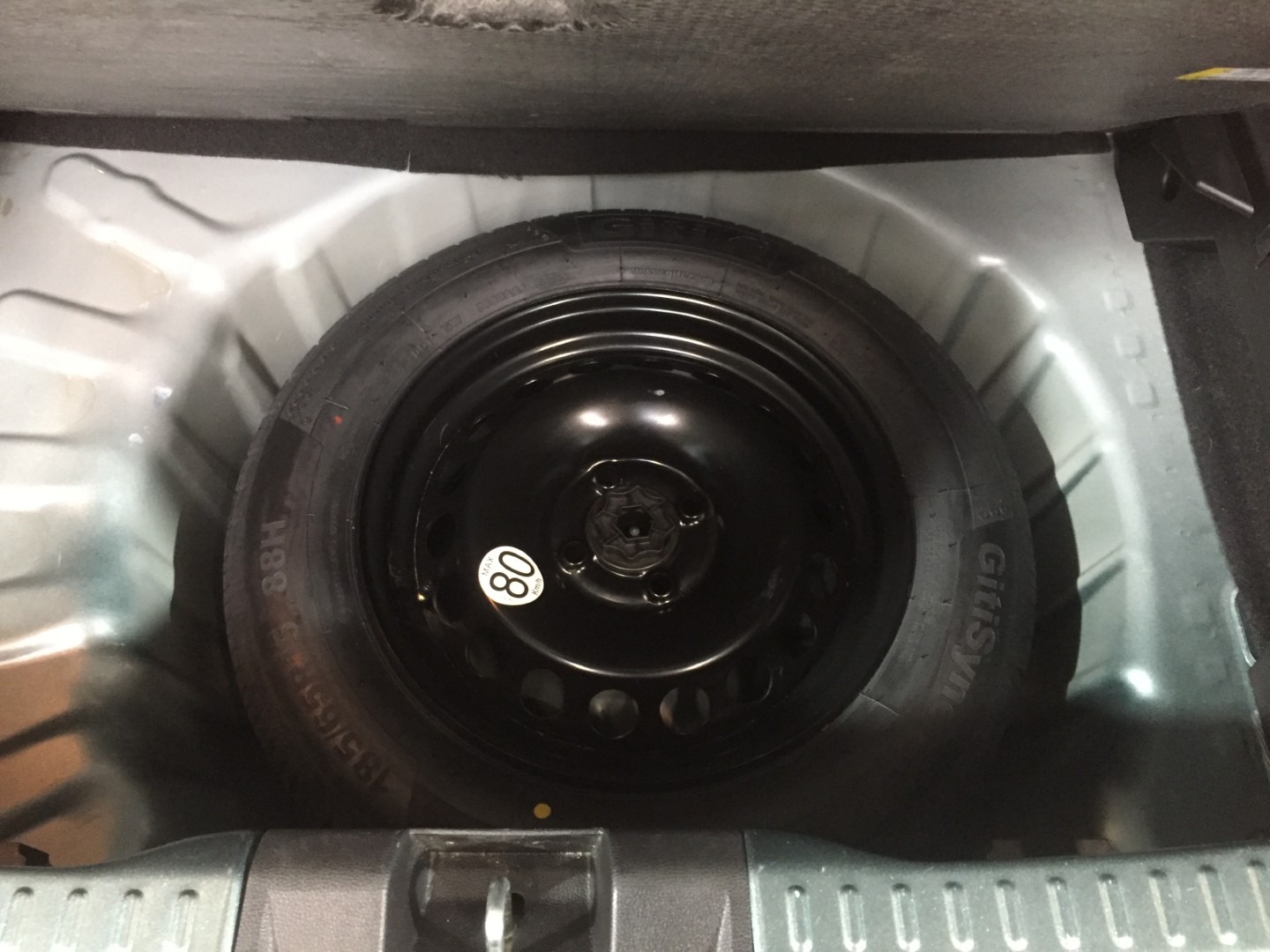 Used Dacia Sandero Stepway 2024 for sale - 77602017: Photo 37