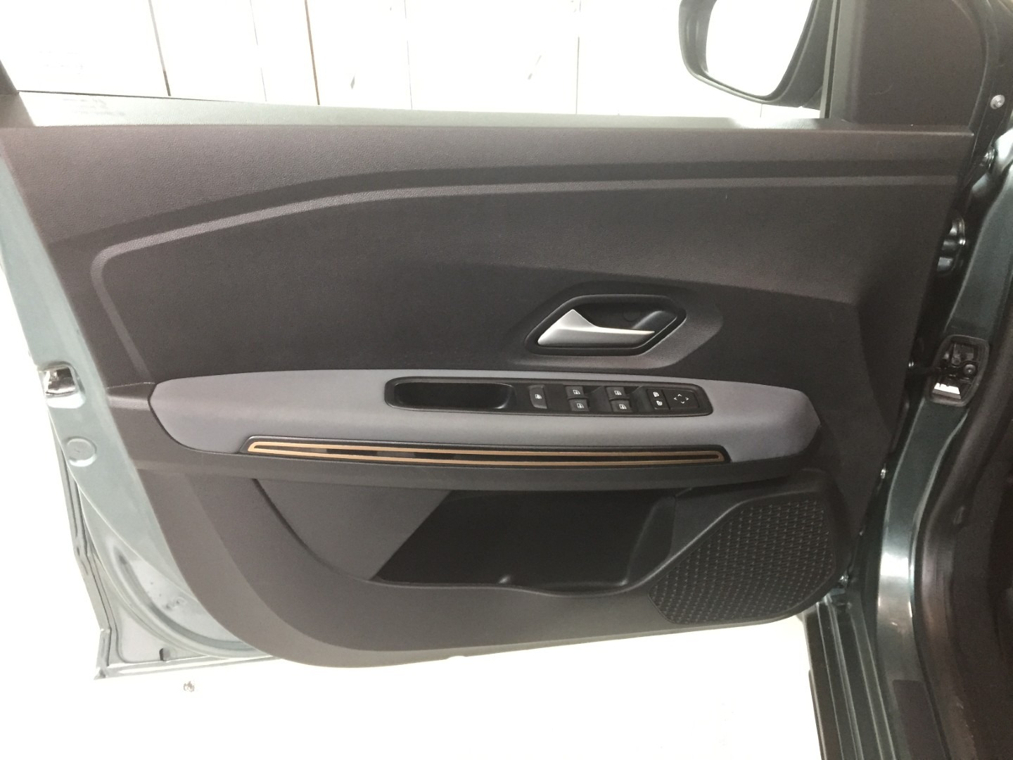 Used Dacia Sandero Stepway 2024 for sale - 77602017: Photo 8