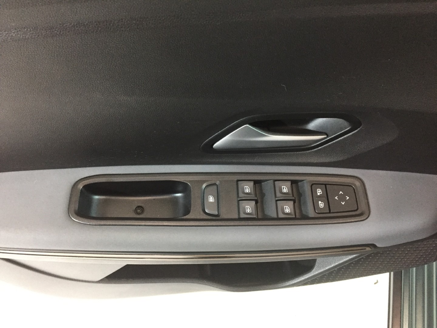 Used Dacia Sandero Stepway 2024 for sale - 77602017: Photo 9