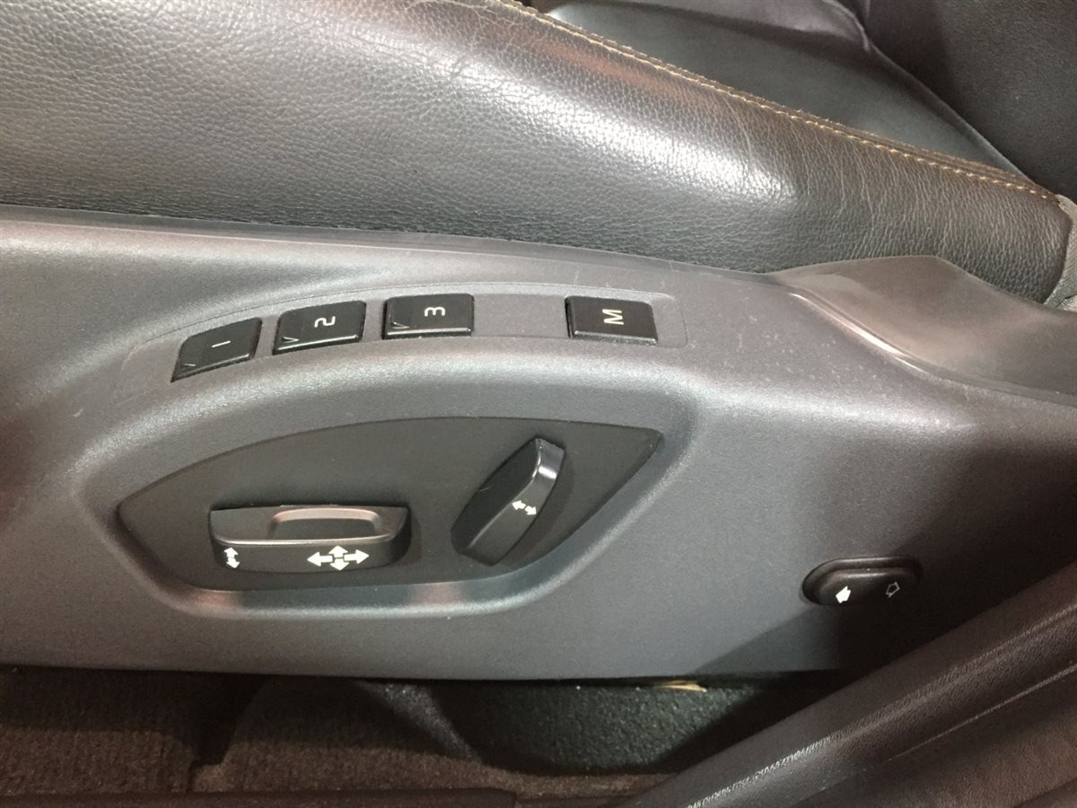 Used Volvo V60 2018 for sale - 76404414: Photo 10