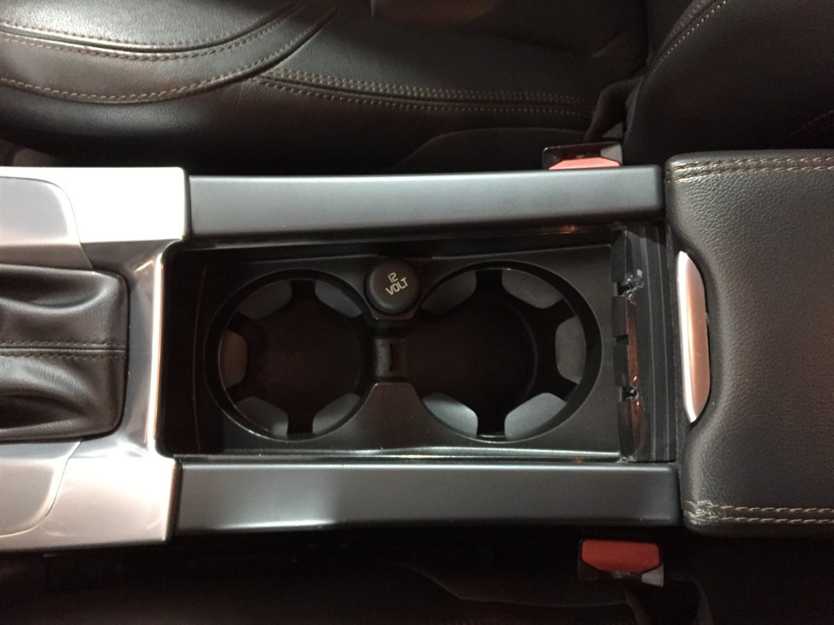 Used Volvo V60 2018 for sale - 76404414: Photo 33