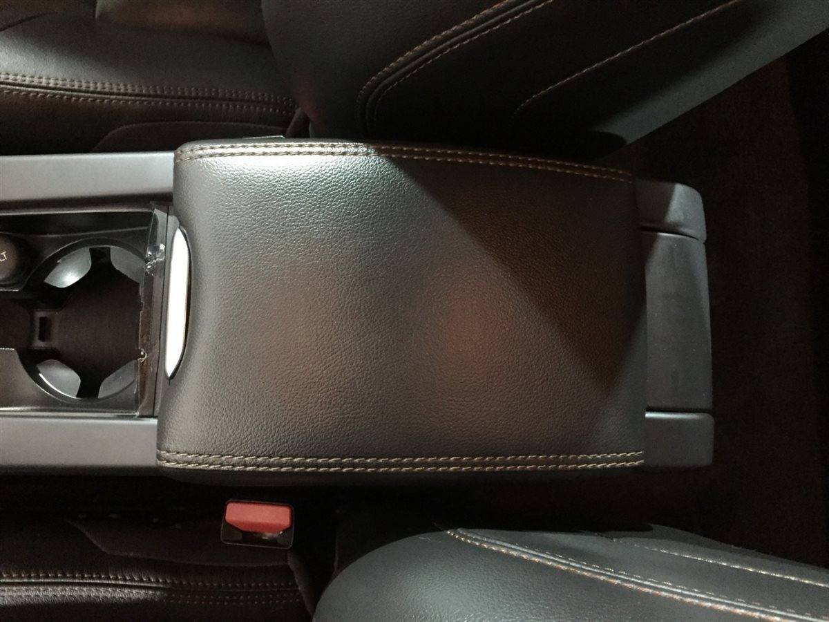 Used Volvo V60 2018 for sale - 76404414: Photo 34