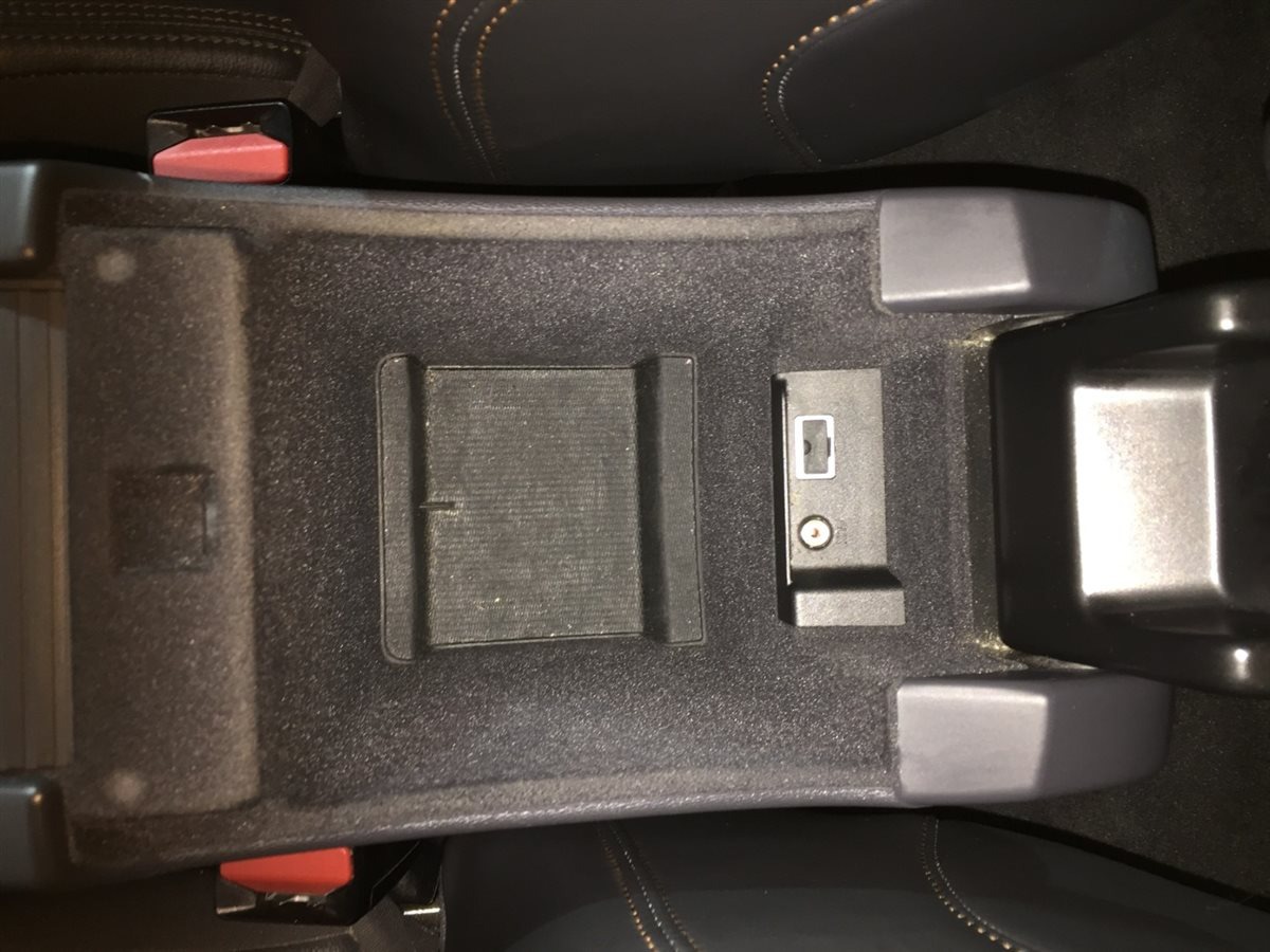 Used Volvo V60 2018 for sale - 76404414: Photo 35