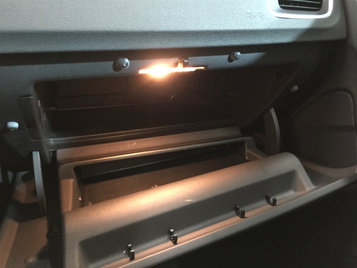 Used Volvo V60 2018 for sale - 76404414: Photo 36