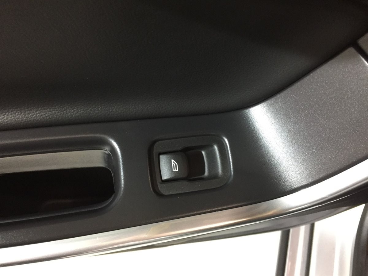 Used Volvo V60 2018 for sale - 76404414: Photo 39