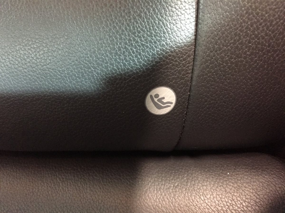 Used Volvo V60 2018 for sale - 76404414: Photo 41