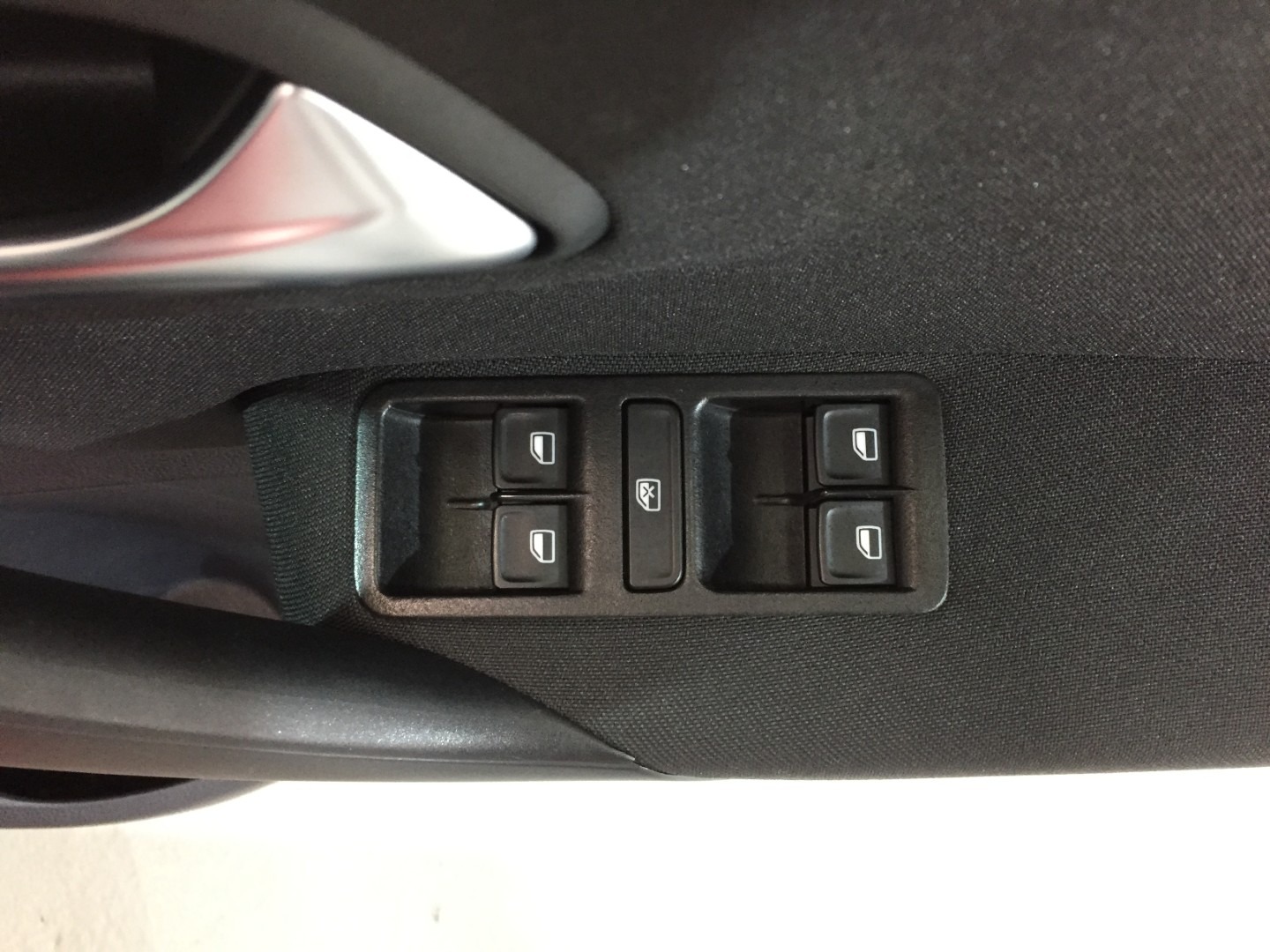 Used Volkswagen Polo 2014 for sale - 76332407: Photo 10
