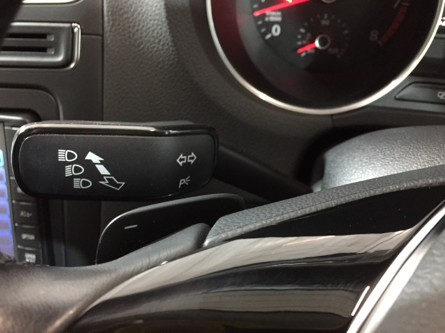 Used Volkswagen Polo 2014 for sale - 76332407: Photo 13