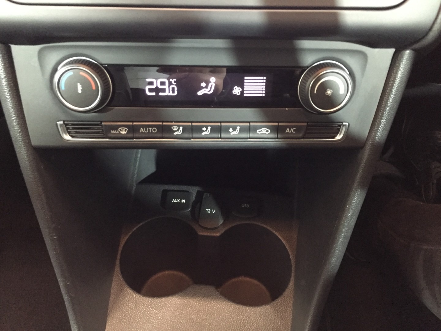 Used Volkswagen Polo 2014 for sale - 76332407: Photo 18
