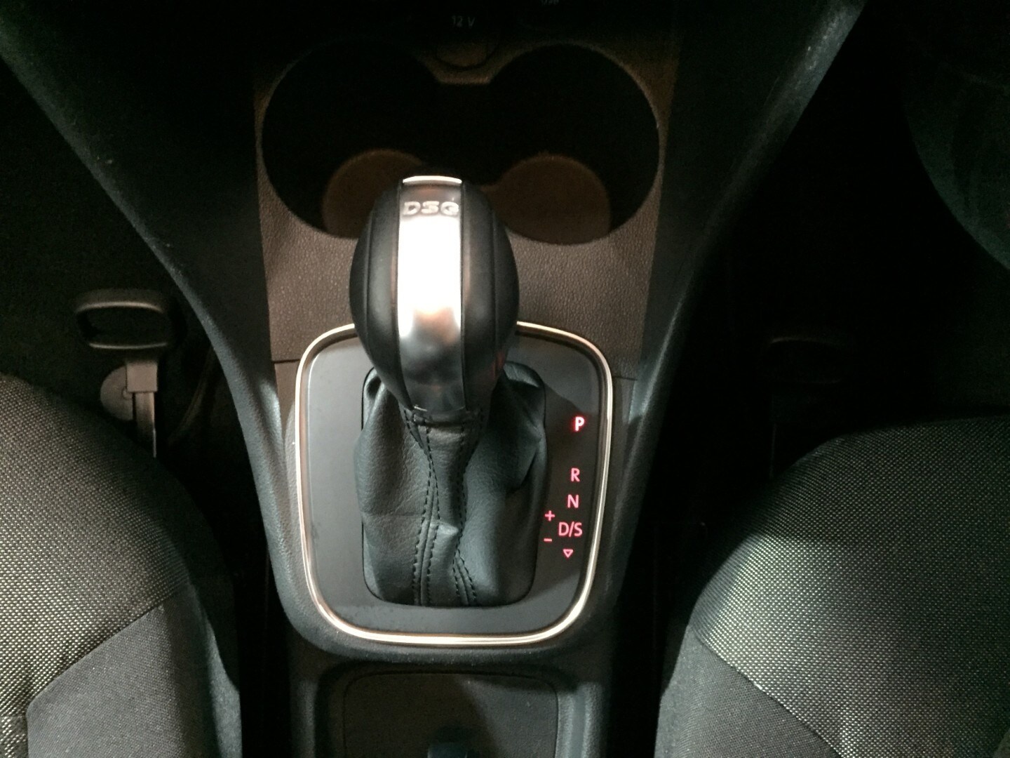 Used Volkswagen Polo 2014 for sale - 76332407: Photo 19