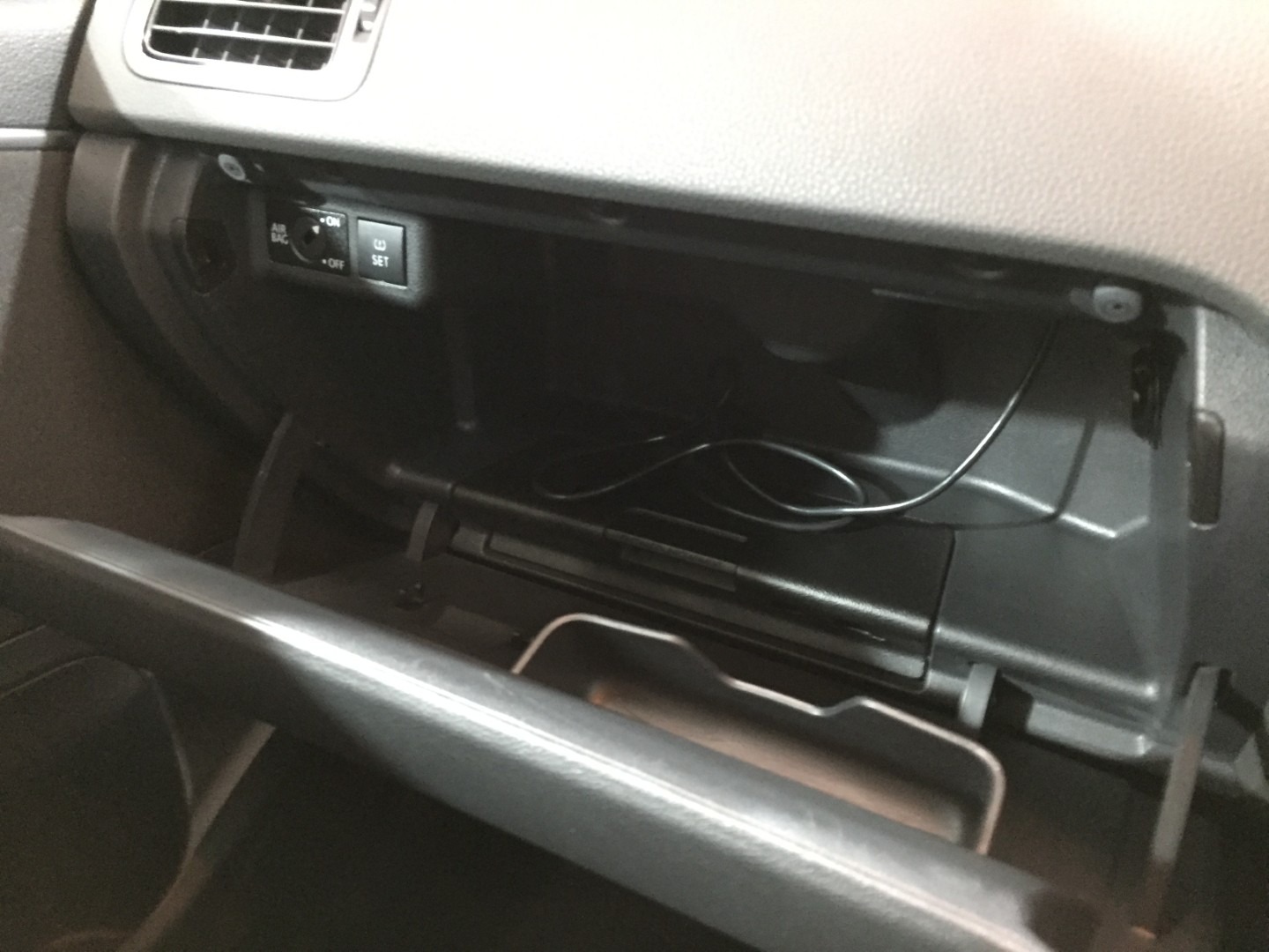 Used Volkswagen Polo 2014 for sale - 76332407: Photo 23