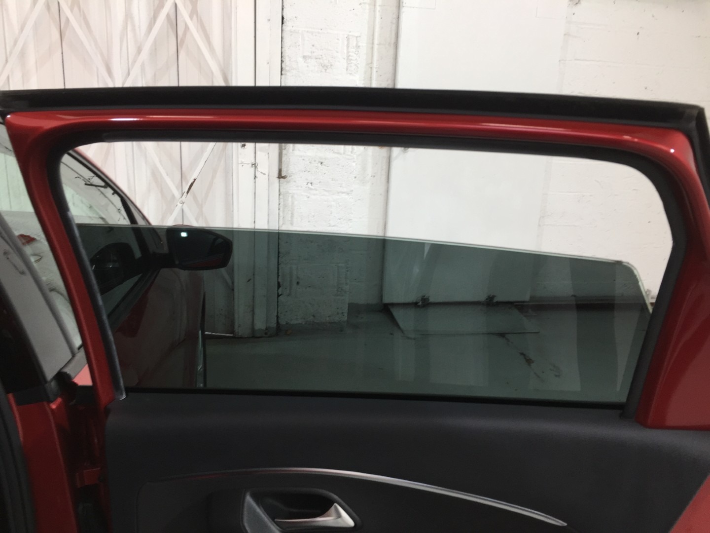 Used Volkswagen Polo 2014 for sale - 76332407: Photo 25