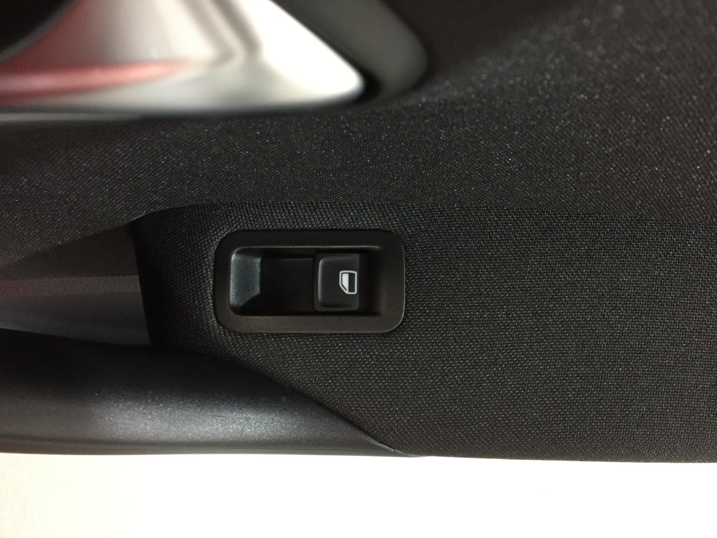 Used Volkswagen Polo 2014 for sale - 76332407: Photo 27