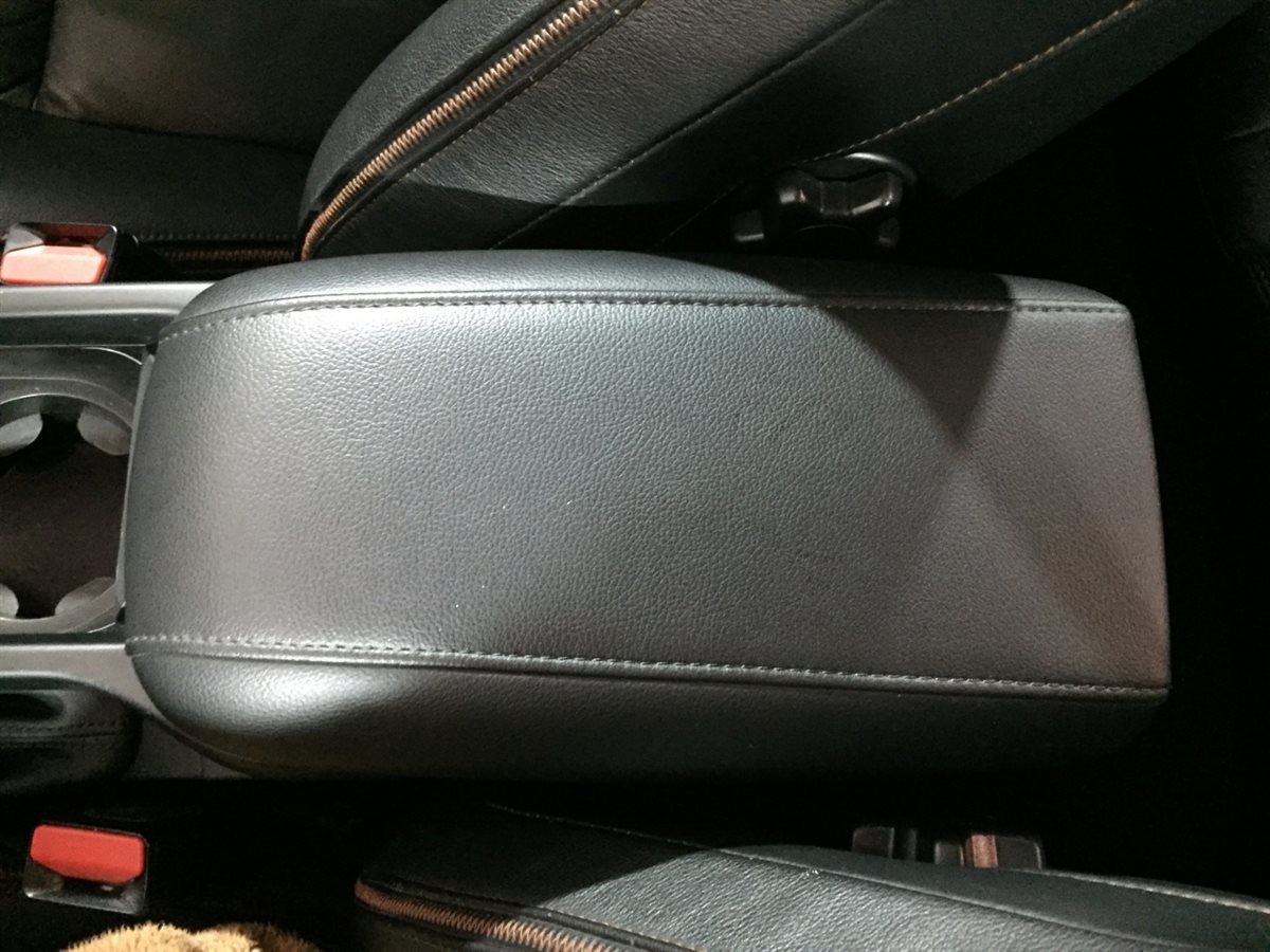 Used Volvo V40 Cross Country for sale - 76403492: Photo 24