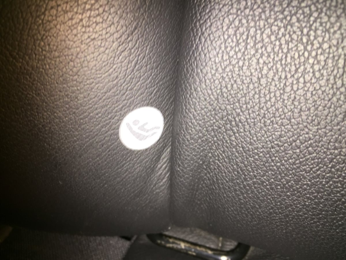 Used Volvo V40 Cross Country for sale - 76403492: Photo 29