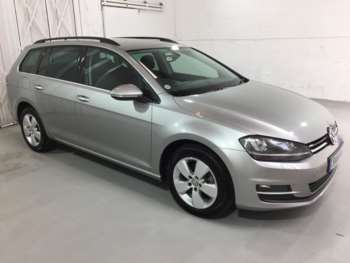 2014 (14) - 1.2 TSI 105 S 5dr DSG ULEZ