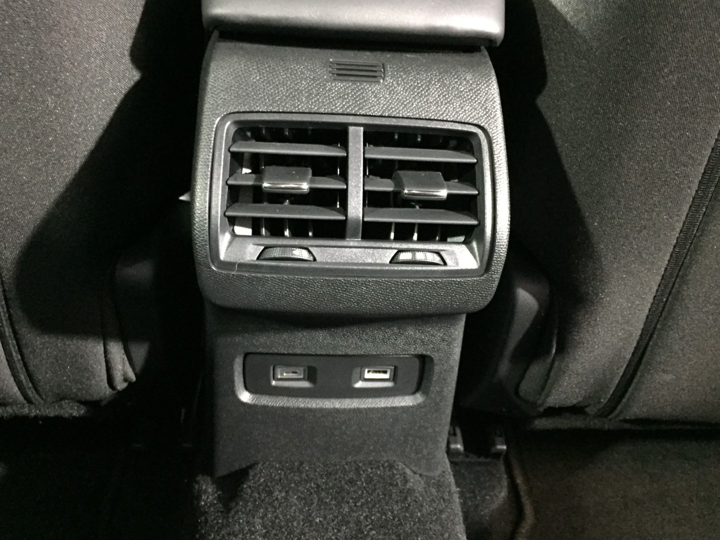 Vehicle 41