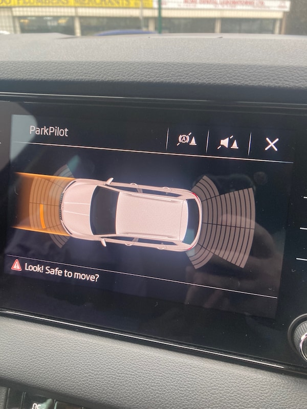 Used Skoda Karoq 2019 for sale - 76341148: Photo 11