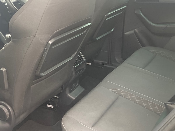 Used Skoda Karoq 2019 for sale - 76341148: Photo 16