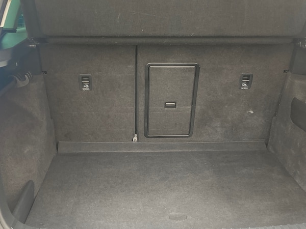 Used Skoda Karoq 2019 for sale - 76341148: Photo 18