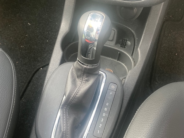Used Vauxhall Corsa 2011 for sale - 76343020: Photo 11