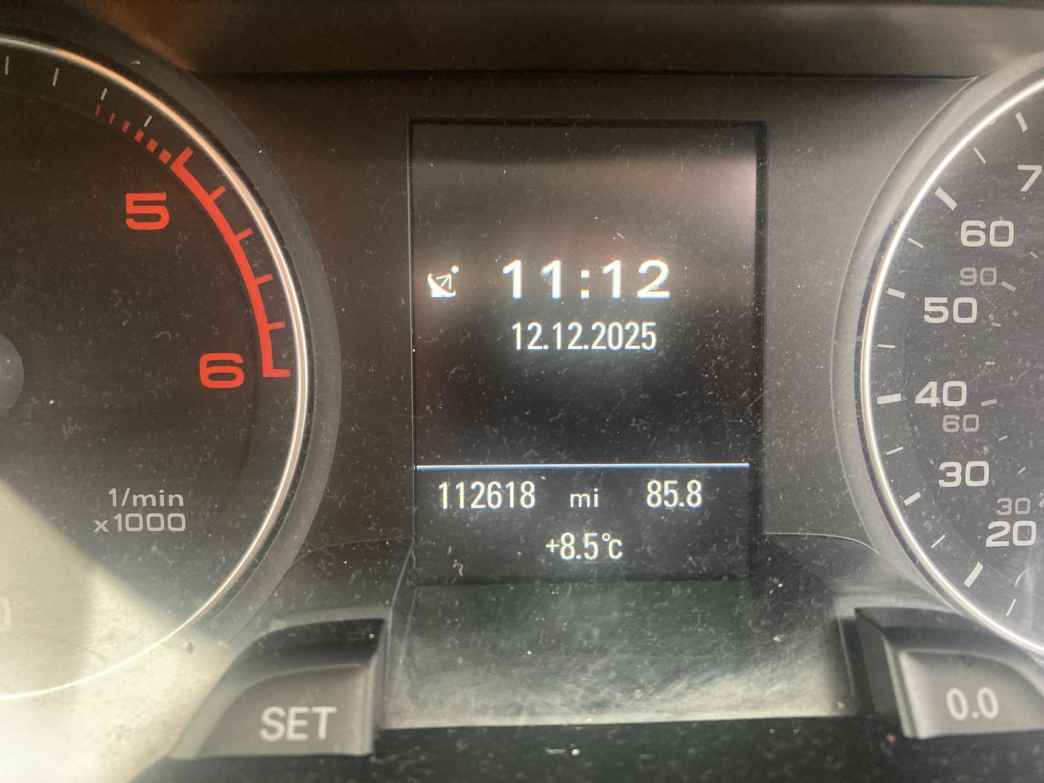 Used Audi A4 2015 for sale - 76919059: Photo 21