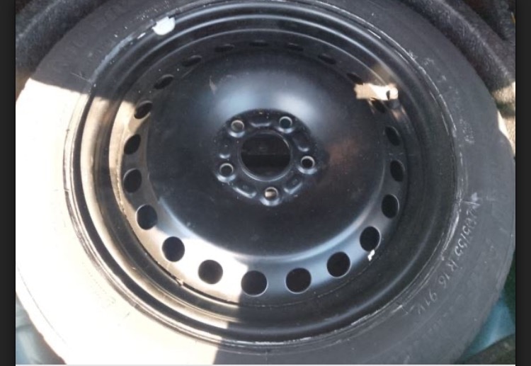 Used Ford Focus 2010 for sale - 76263134: Photo 16