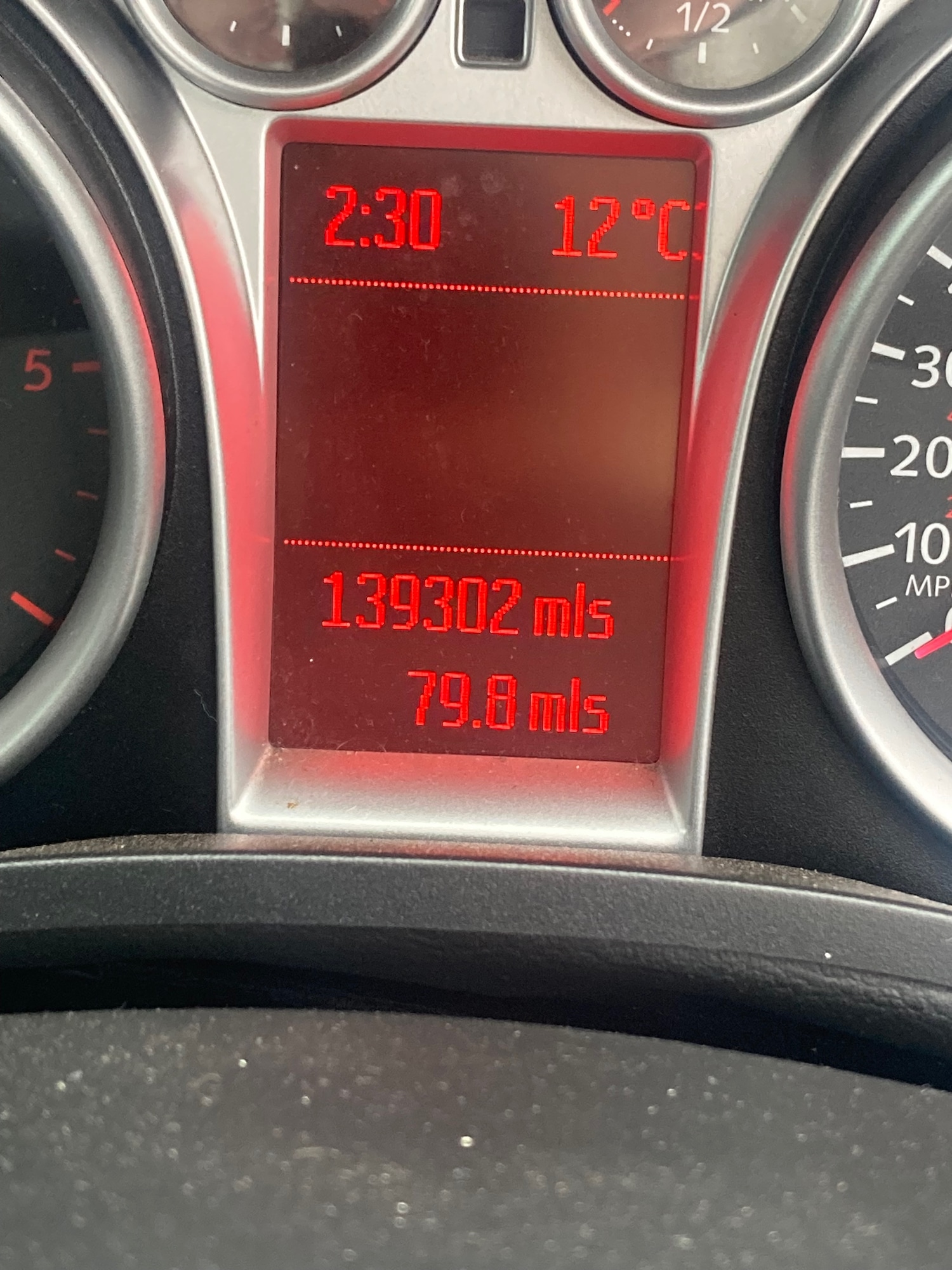 Used Ford Focus 2010 for sale - 76263134: Photo 18