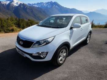 2015 (15) - 1.7 CRDi ISG 1 5dr
