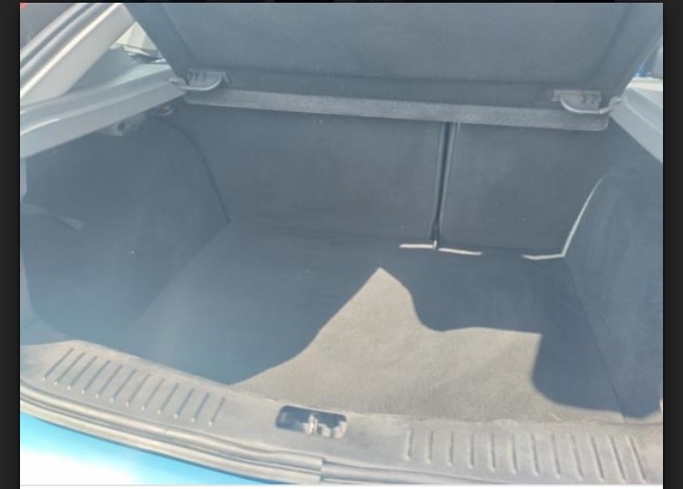 Used Ford Focus 2011 for sale - 76919220: Photo 10