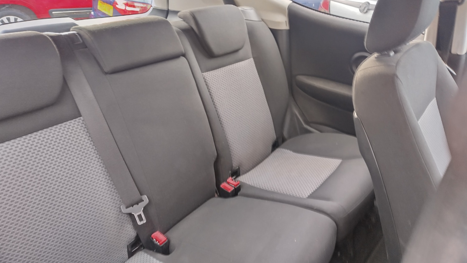 Used Mercedes-Benz A-Class 2006 for sale - 77342836: Photo 10