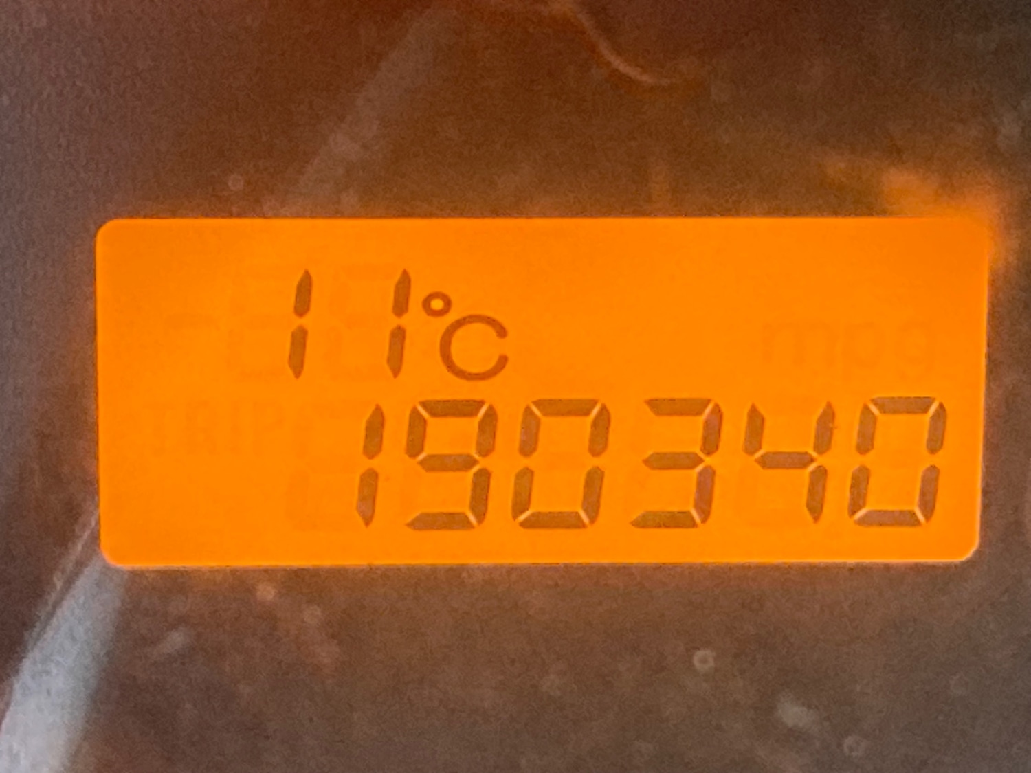 Used Honda Jazz 2004 for sale - 76382625: Photo 10