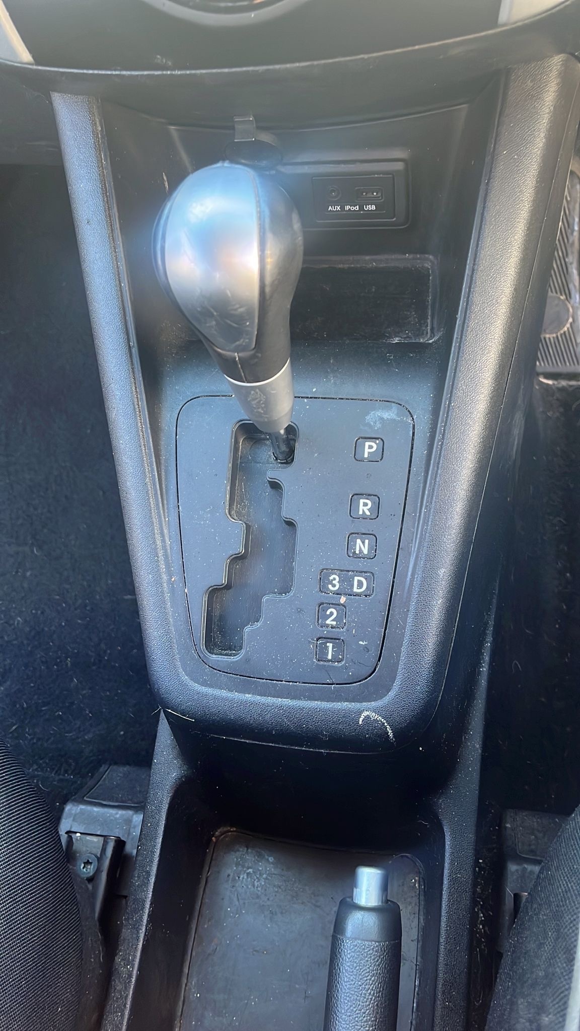 Used Kia Venga 2013 for sale - 76919233: Photo 14