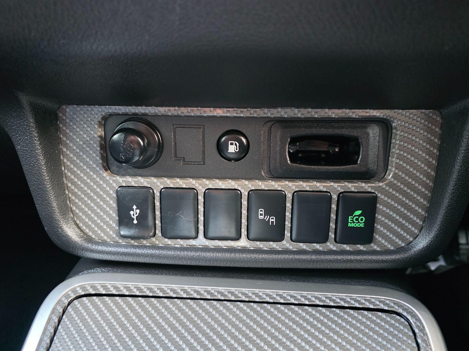 Used Mitsubishi Outlander 2020 for sale - 77359213: Photo 16