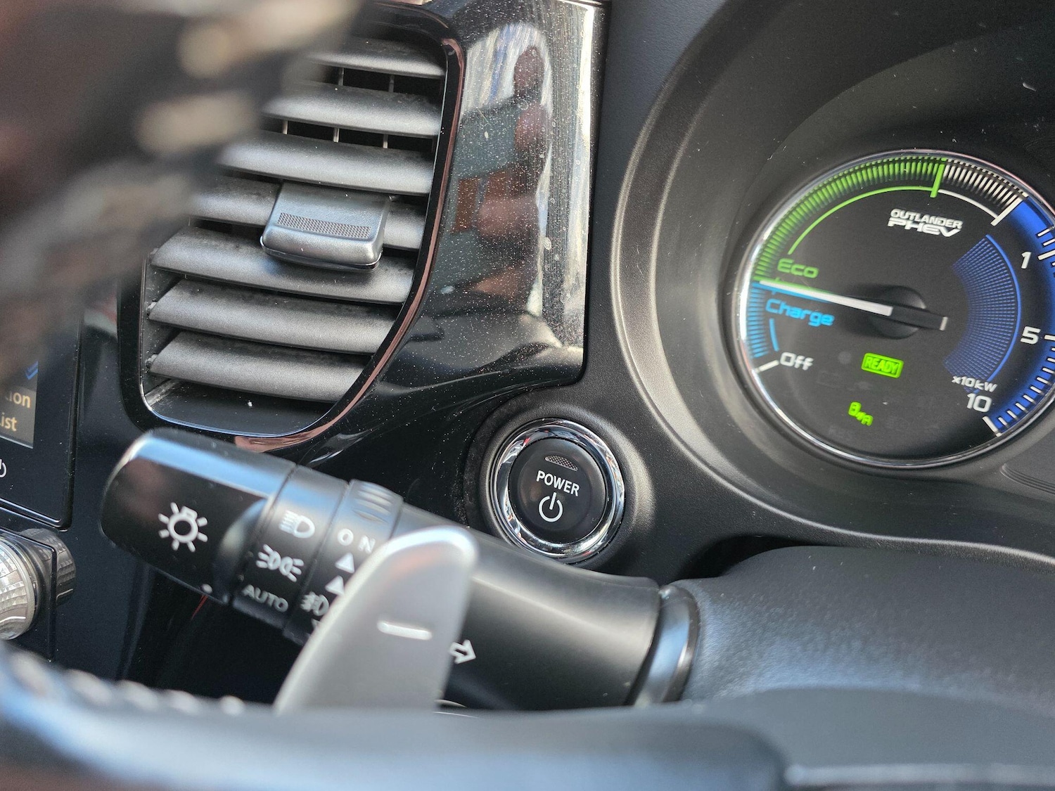 Used Mitsubishi Outlander 2020 for sale - 77359213: Photo 17