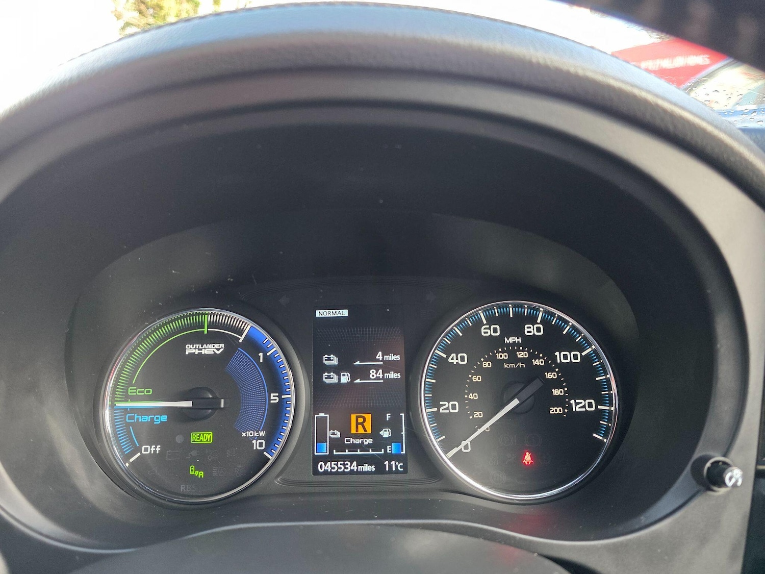 Used Mitsubishi Outlander 2020 for sale - 77359213: Photo 22