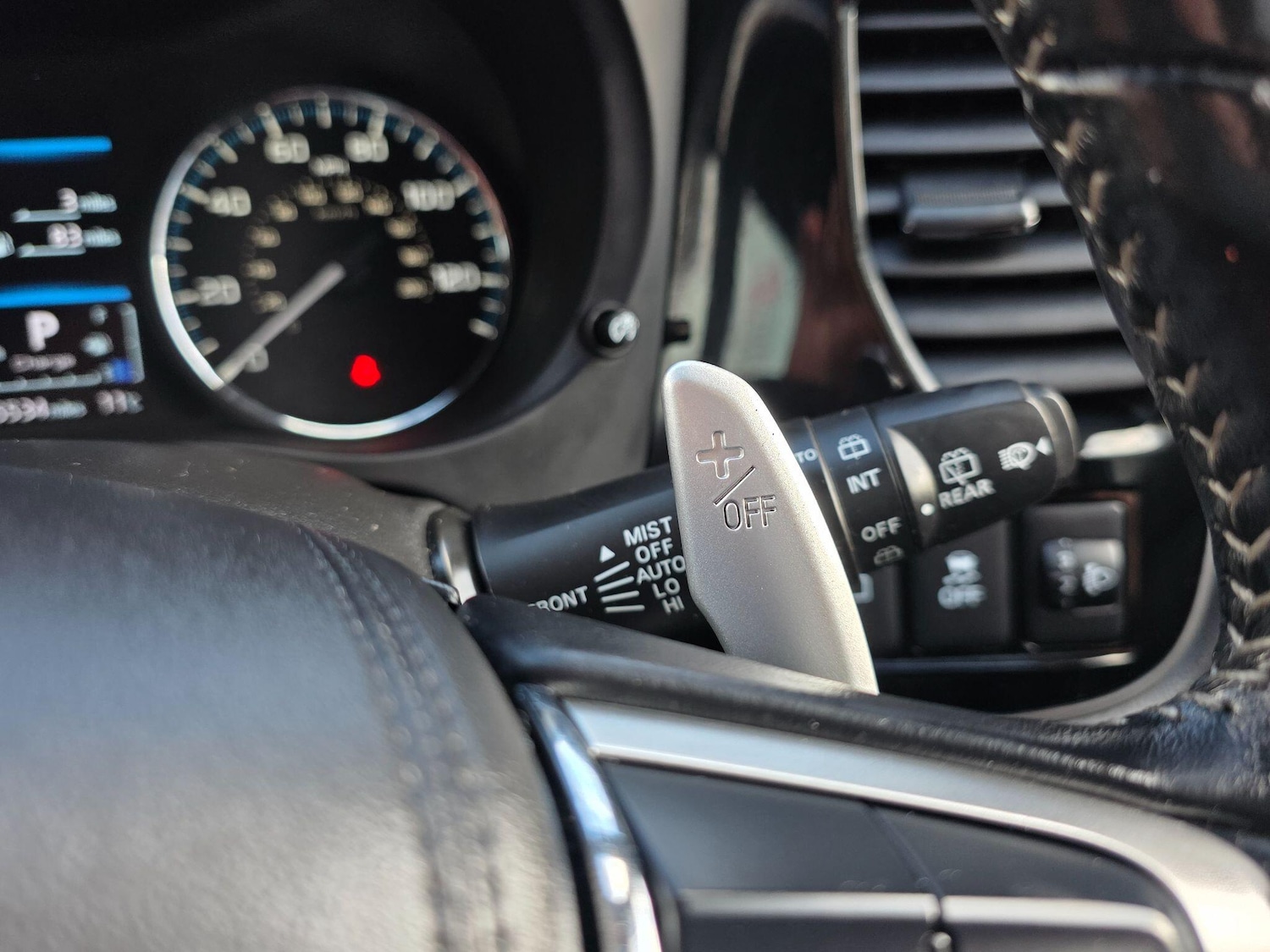 Used Mitsubishi Outlander 2020 for sale - 77359213: Photo 23