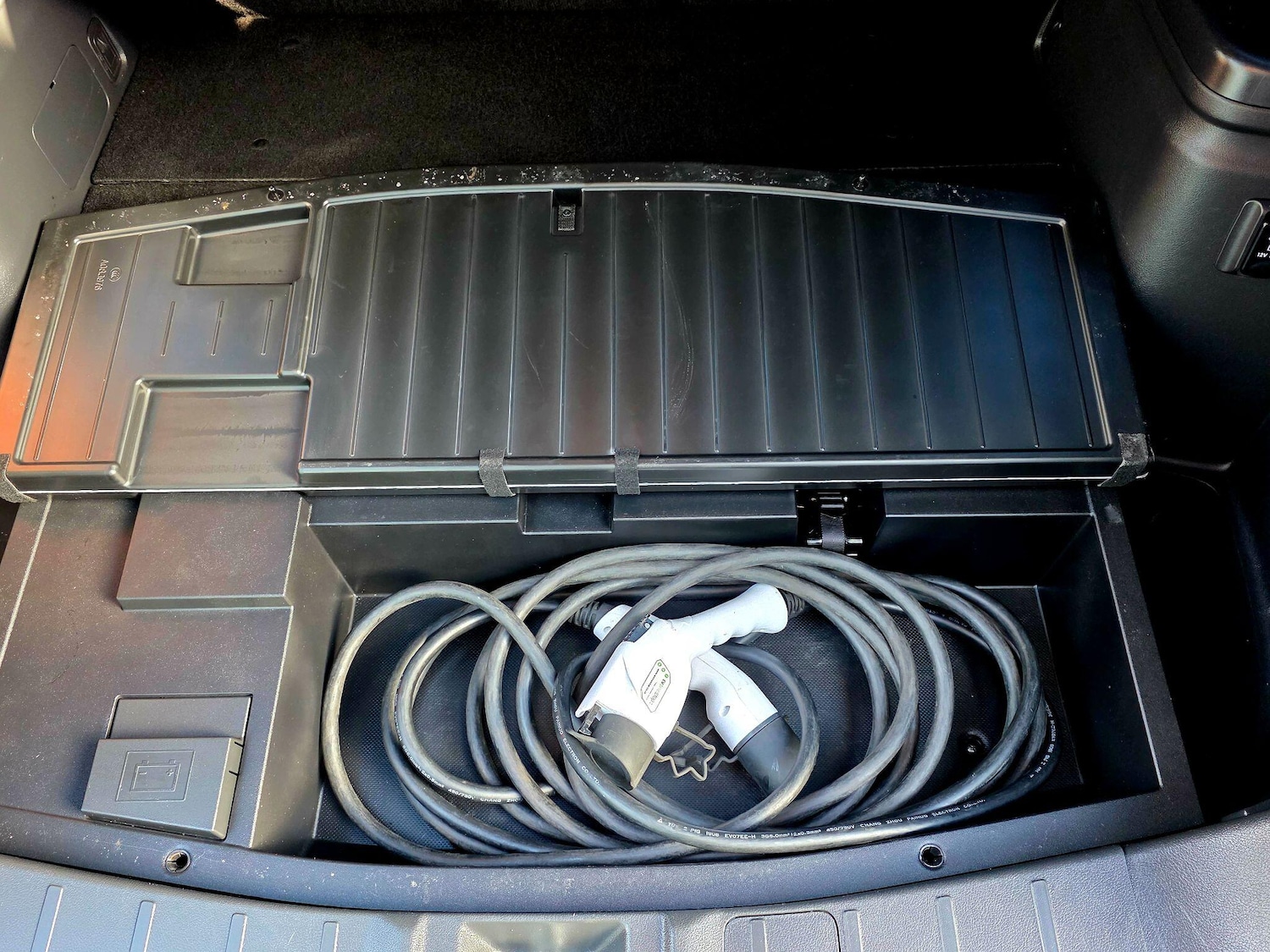 Used Mitsubishi Outlander 2020 for sale - 77359213: Photo 27